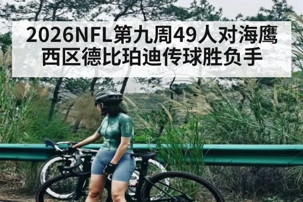 2026NFL第九周49人对海鹰西区德比珀迪传球胜负手